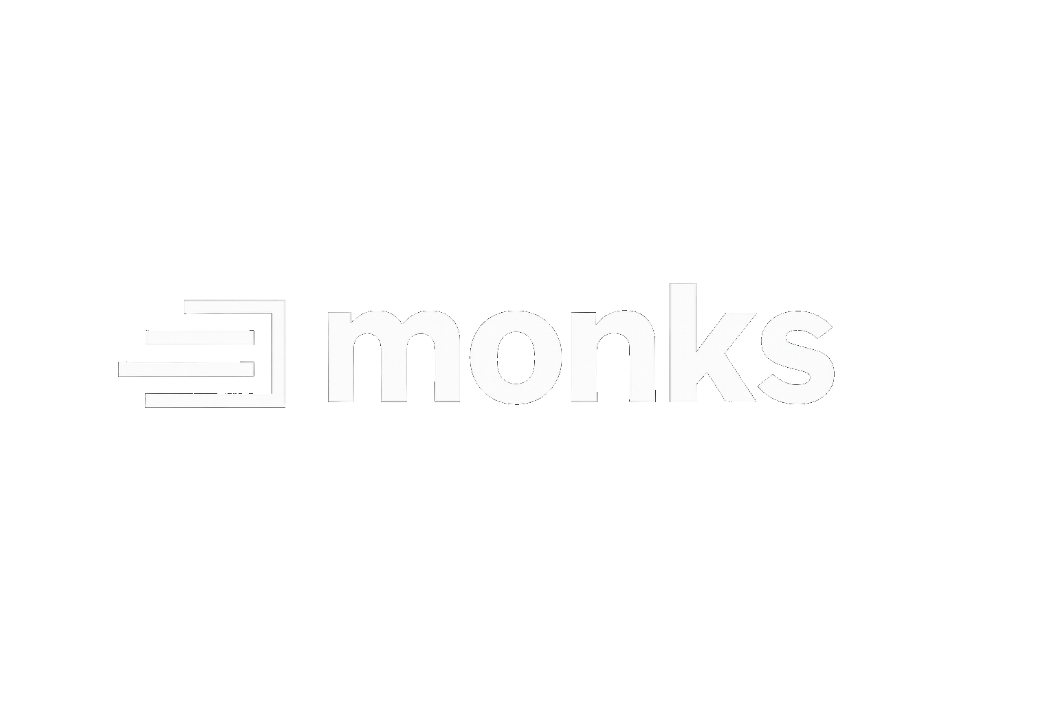 Monks